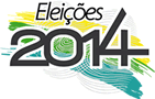 Eleies 2014
