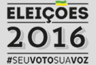 Eleies 2016