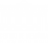 Logo do Centro de Memória da Justiça Eleitoral do Ceará