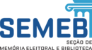 SEMEB