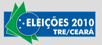 Elei��es 2010