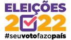 Elei��es 2022
